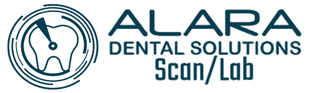 Alara dental solutions
